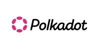 Polkadot Logo